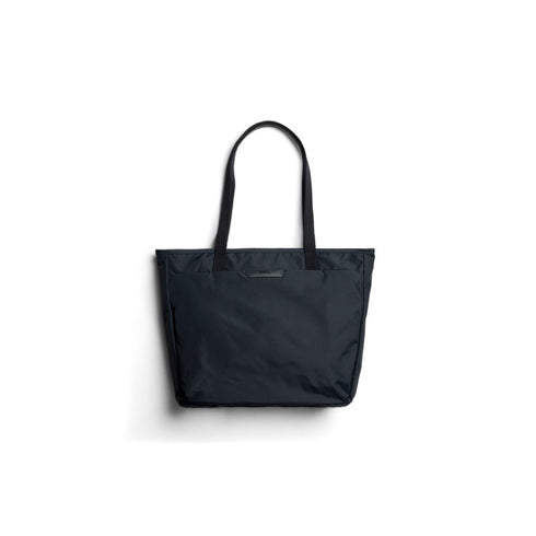 Bellroy Tokyo Tote (Second Edition)